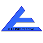 alllinks logo