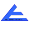 alllinks logo